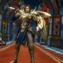 투카스 | 모바일 판타지게임 MMORPG 킹스로드 플레이 후기