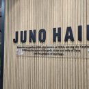 주노메디컬 이미지