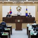 308 이미지