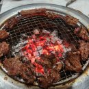 청양고덕갈비 이미지