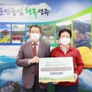 벽진면복지회관 이미지