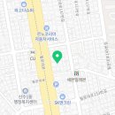 충주시 동수3길 5-1 이미지