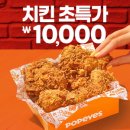마리 이미지