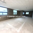 대구세현초등학교 이미지