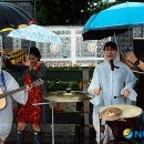 강정해군기지3가 이미지