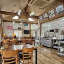 진송추어탕 덕계점 이미지