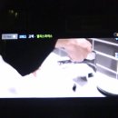 세븐스타코인노래연습장대전 이미지