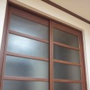 경북아파트 버스정류장 이미지