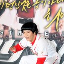 문영동 카카오 검색결과