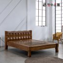 장수온돌침대 - 통영시 중앙로 274-1 | 장수온돌침대