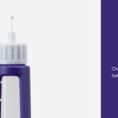 강남조은약국 이미지