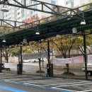 장검셀프세차장 이미지