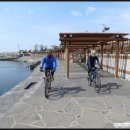 논짓물비치하우스 이미지