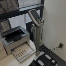 케어짐 | 운동 포기 직전이었는데 바뀌었어요 일산 헬스장 짐케어 헬스&amp;PT 일산 탄현점 후기