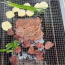 휴양림길 | 천안 태학산 자연휴양림 산림문화 휴양관 202호 2박 후기, 바베큐 주변산책 까지
