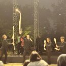 아라한 오늘의 광대 이미지