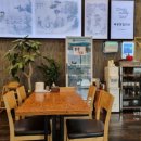 버들골칼국수 이미지