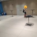 2023년 별주부전 테이스팅 후기/꿀팁