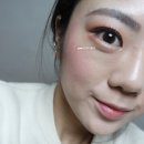 쏘힙