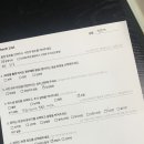 로우셋 이미지