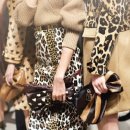 한국명품세탁 이미지