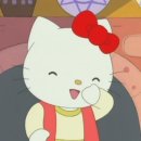 부산문구 이미지