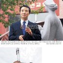 명선 이미지