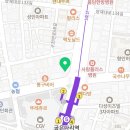 정희진신경정신과