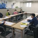 난곡난향마을관리사회적협동조합