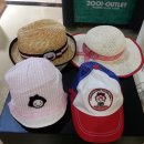 알로앤루 철산점 이미지