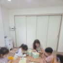 징검다리 심리언어치료센터 이미지