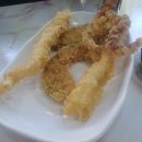 송린이음터 1인 미디어실1 | 새솔동분식집 땡겨떡볶이 착한매운맛 튀김맛집