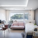 다솔건축사사무소 이미지