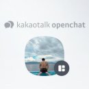 그릿시지점