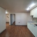 율하역 방향 율하남교 이미지