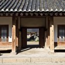 성균관대학교 - 502 | 성균관대학교