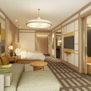 JW marriott jeju resort & spa 이미지