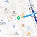 더까까주까 셀프편의점 24 이미지