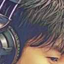 프로게이머 이미지