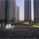 시티부동산중개 이미지