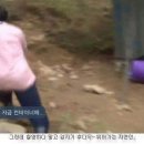 모현각