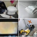 퇴계로 | 퇴계로 누수 종결! 완벽 해결 비법, 속 시원한 후기!