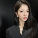 오늘컷헤어 이미지