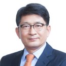 HS산업 이미지