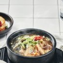 양평서울해장국 이미지