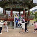 신선동행정복지센터 이미지