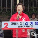 굴다리시장 입구 이미지