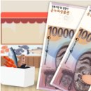 고은온누리약국 이미지