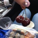 태안여행::몽산포 해수욕장에서 갯벌 체험하기 @맛조개