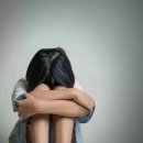 세븐일레븐 역삼타운점 이미지